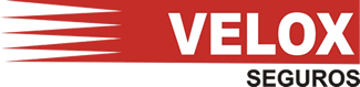 velox seguros